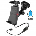 ram-quick-grip-wireless-with-suction-cup-mount