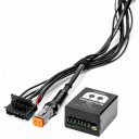 modernum-analog-lighting-3025-plus