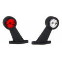 rodt-hvitt-kort-skratt-markeringslys-for-12-24-volt