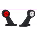 rodt-hvitt-kort-skratt-markeringslys-for-12-24-volt