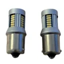 2-pak-ledpare-ba15s-canbus-24-volt