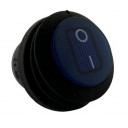 bryter-av-og-pa-bla-20mm