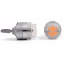 2-pak-canbus-ledparer-7440-gult-lys