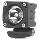 ledtronic-arbeidslys-mini-10-watt-flood