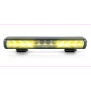 lazer-triple-r-1250-elite