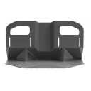 stayhold-bagasjesystem