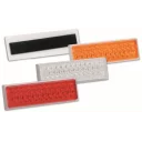 rod-refleks-plast