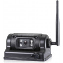 tradlost-hd-ryggekamera-med-batteri