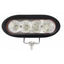 ledtronic-led-arbeidslys-40-watt-flood
