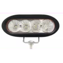ledtronic-led-arbeidslys-40-watt-flood