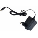 12-volt-lader-for-liion-batteri-inntil-4400-mah