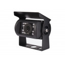 ryggekamera-kablet-med-4-pins-skrukobling