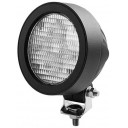 ledtronic-led-arbeidslys-tilpasset-john-deere