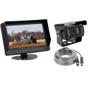 hd-9-digital-splittskjerm-med-1-stk-hd-kamera-og-kabel