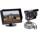 hd-9-digital-splittskjerm-med-1-stk-hd-kamera-og-kabel
