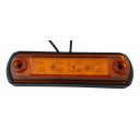 oransje-markeringslys-110x31x15mm-12-24v