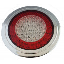 led-kombinert-bremse-baklys-og-blinklys-o120-140-24v