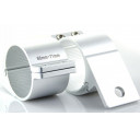 ledtronic-festebraketter-for-ekstralys-2-5-tom-solv