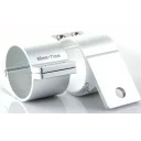 ledtronic-festebraketter-for-ekstralys-2-5-tom-solv