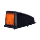 horpol-markeringslys-til-toppmontering-gul