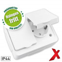 x.stikk-pavegg-m-j-dobbel-ip44