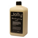 jolly-handsape-med-gummikuler