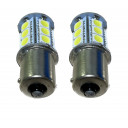2-pak-ledpare-ba15s-canbus-1-5-watt