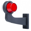 led-sidemarkeringslys-pa-lang-arm-venstre-side-neon