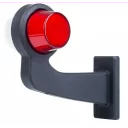 led-sidemarkeringslys-pa-lang-arm-venstre-side-neon