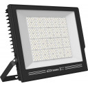 ledtronic-lyskaster-400-watt