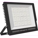 ledtronic-lyskaster-400-watt
