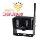 digitalt-tradlost-ryggekamera-for-df766-966-og-7088-serie