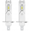 sett-med-ledparer-stikk-h1-sokkel-med-2-parer