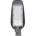 ledtronic-gardsbelysning-100-watt-med-brakett