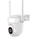 overvakingskamera-wifi-4-mp