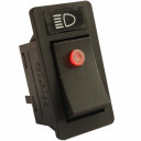 bryter-med-utskiftbart-symbol