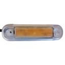 gult-markeringslys-for-12-24-volt