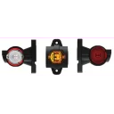rodt-hvitt-gult-kort-markeringslys-for-12-24-volt-hoyre