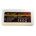 dimmer-for-led-striper-1-kanal