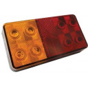 led-baklys-universal-12-og-24-volt-sett-med-2-stk