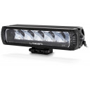 lazer-triple-r-850-elite