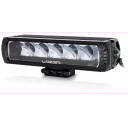 lazer-triple-r-850-elite