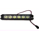 hvit-led-modul-for-tbd2163-lysbjelker