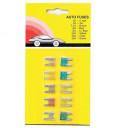 assorterte-sikringer-i-blistersikring