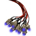 bla-lysdiode-10-pak-med-holder-24-volt