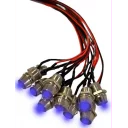 bla-lysdiode-10-pak-med-holder-24-volt
