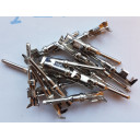 han-stifter-til-dtkontakt-sett-med-10-stk