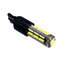 ledpare-ty-27smd-canbus