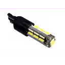 ledpare-ty-27smd-canbus