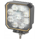 prolight-arbeidslys-35w-no-glare